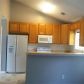 5568 Peachtree Landing, Ellenwood, GA 30294 ID:13183887