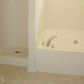 5568 Peachtree Landing, Ellenwood, GA 30294 ID:13183888