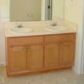 5568 Peachtree Landing, Ellenwood, GA 30294 ID:13183889