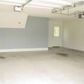 5568 Peachtree Landing, Ellenwood, GA 30294 ID:13183890