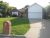 805 S Ballard Dr Nixa, MO 65714