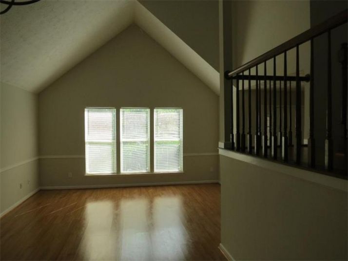 841 Lindsey Court, Norcross, GA 30093