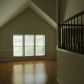 841 Lindsey Court, Norcross, GA 30093 ID:13067347