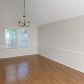 841 Lindsey Court, Norcross, GA 30093 ID:13067348