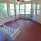 841 Lindsey Court, Norcross, GA 30093 ID:13067350