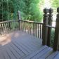 841 Lindsey Court, Norcross, GA 30093 ID:13067351