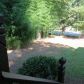 841 Lindsey Court, Norcross, GA 30093 ID:13067352