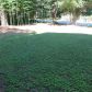 841 Lindsey Court, Norcross, GA 30093 ID:13067353