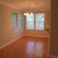 841 Lindsey Court, Norcross, GA 30093 ID:13067354