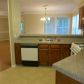 841 Lindsey Court, Norcross, GA 30093 ID:13067355