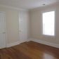 841 Lindsey Court, Norcross, GA 30093 ID:13067356