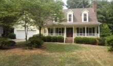 6825 Charette Ct Charlotte, NC 28215