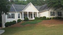 548 Gold Crest Road Braselton, GA 30517