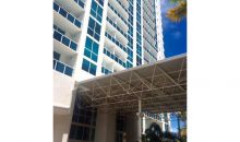 1945 S OCEAN DR # 414 Hallandale, FL 33009