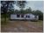 2062 Daisy Trl SW Supply, NC 28462