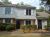 30 Riverwalk Terr Durham, NC 27704