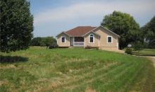 9102 E 224th St Peculiar, MO 64078