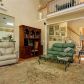 1370 Grove Park Lane, Cumming, GA 30041 ID:13108583