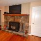 239 Langston Drive Ne, Calhoun, GA 30701 ID:13041589
