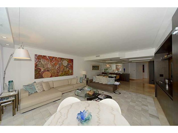 848 BRICKELL KEY DR # 2606, Miami, FL 33131