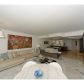 848 BRICKELL KEY DR # 2606, Miami, FL 33131 ID:12147028