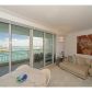 848 BRICKELL KEY DR # 2606, Miami, FL 33131 ID:12147029