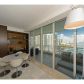 848 BRICKELL KEY DR # 2606, Miami, FL 33131 ID:12147030