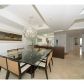 848 BRICKELL KEY DR # 2606, Miami, FL 33131 ID:12147031