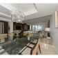 848 BRICKELL KEY DR # 2606, Miami, FL 33131 ID:12147032