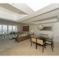 848 BRICKELL KEY DR # 2606, Miami, FL 33131 ID:12147033