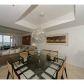 848 BRICKELL KEY DR # 2606, Miami, FL 33131 ID:12147034