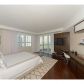848 BRICKELL KEY DR # 2606, Miami, FL 33131 ID:12147035