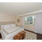 848 BRICKELL KEY DR # 2606, Miami, FL 33131 ID:12147036