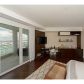 848 BRICKELL KEY DR # 2606, Miami, FL 33131 ID:12147037