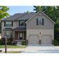 4427 Gateview Drive, Loganville, GA 30052 ID:12896497