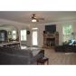4427 Gateview Drive, Loganville, GA 30052 ID:12896500