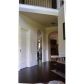 4427 Gateview Drive, Loganville, GA 30052 ID:12896498