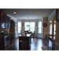 4427 Gateview Drive, Loganville, GA 30052 ID:12896501