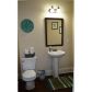 4427 Gateview Drive, Loganville, GA 30052 ID:12896499