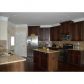 4427 Gateview Drive, Loganville, GA 30052 ID:12896503