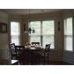 4427 Gateview Drive, Loganville, GA 30052 ID:12896504