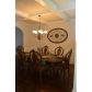 4427 Gateview Drive, Loganville, GA 30052 ID:12896505