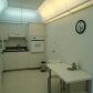 3801 S OCEAN DR # 6P, Hollywood, FL 33019 ID:13196424