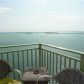 1155 BRICKELL BAY DR # 2011, Miami, FL 33131 ID:12402940