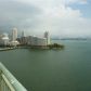 1155 BRICKELL BAY DR # 2011, Miami, FL 33131 ID:12402941