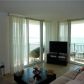 1155 BRICKELL BAY DR # 2011, Miami, FL 33131 ID:12402942