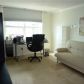 1155 BRICKELL BAY DR # 2011, Miami, FL 33131 ID:12402944