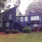 2256 Ravenwood Trail, Marietta, GA 30066 ID:13136604