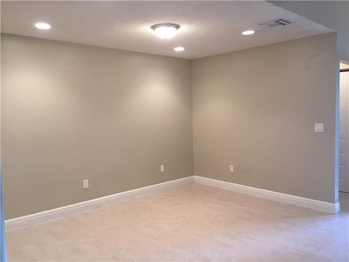 9837 NW 9TH CT # 0, Fort Lauderdale, FL 33324