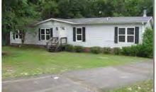 137 Westover Drive Leland, NC 28451